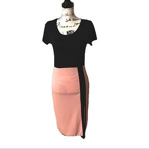 Fashion Mia   -  Dress